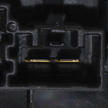 Load image into Gallery viewer, RU1056 HVAC Blower Motor Resistor Standard Ignition Canada