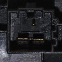 Load image into Gallery viewer, RU1056 HVAC Blower Motor Resistor Standard Ignition Canada