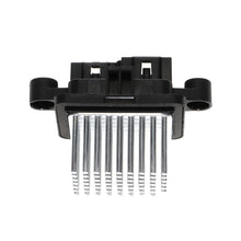 Load image into Gallery viewer, RU1056 HVAC Blower Motor Resistor Standard Ignition Canada