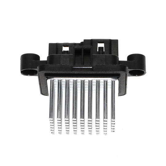 RU1056 HVAC Blower Motor Resistor Standard Ignition Canada