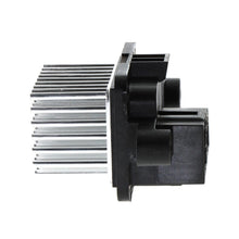 Load image into Gallery viewer, RU1056 HVAC Blower Motor Resistor Standard Ignition Canada