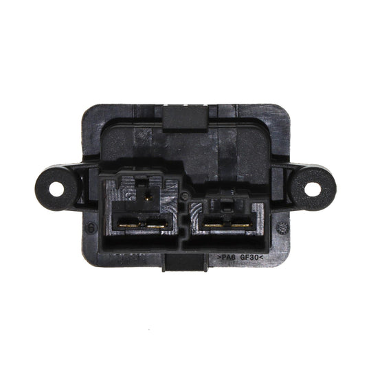 RU1056 HVAC Blower Motor Resistor Standard Ignition Canada