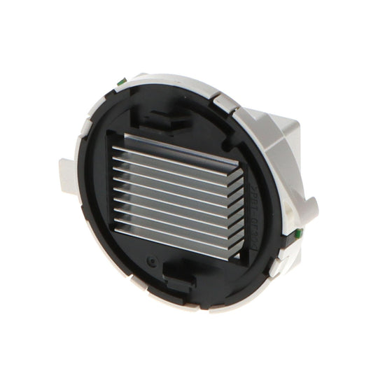 RU1060 HVAC Blower Motor Resistor Standard Import Canada