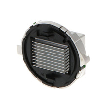Load image into Gallery viewer, RU1060 HVAC Blower Motor Resistor Standard Ignition Canada
