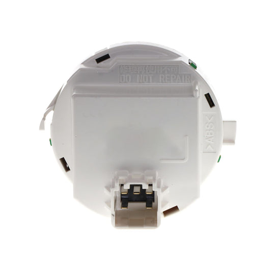 RU1060 HVAC Blower Motor Resistor Standard Import Canada