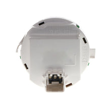 Load image into Gallery viewer, RU1060 HVAC Blower Motor Resistor Standard Ignition Canada