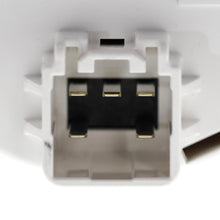Load image into Gallery viewer, RU1060 HVAC Blower Motor Resistor Standard Import Canada