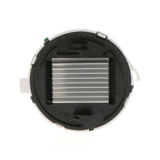 RU1060 HVAC Blower Motor Resistor Standard Import Canada