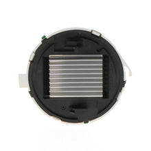 Load image into Gallery viewer, RU1060 HVAC Blower Motor Resistor Standard Ignition Canada