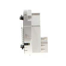 Load image into Gallery viewer, RU1060 HVAC Blower Motor Resistor Standard Ignition Canada
