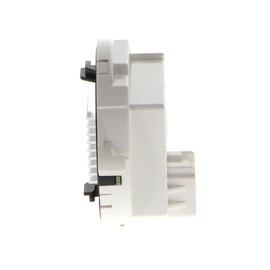 RU1060 HVAC Blower Motor Resistor Standard Import Canada