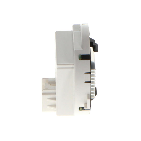 RU1060 HVAC Blower Motor Resistor Standard Import Canada