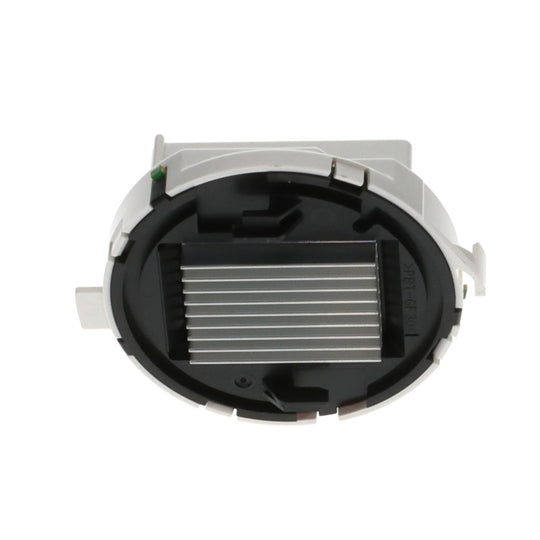 RU1060 HVAC Blower Motor Resistor Standard Import Canada