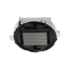 Load image into Gallery viewer, RU1060 HVAC Blower Motor Resistor Standard Ignition Canada