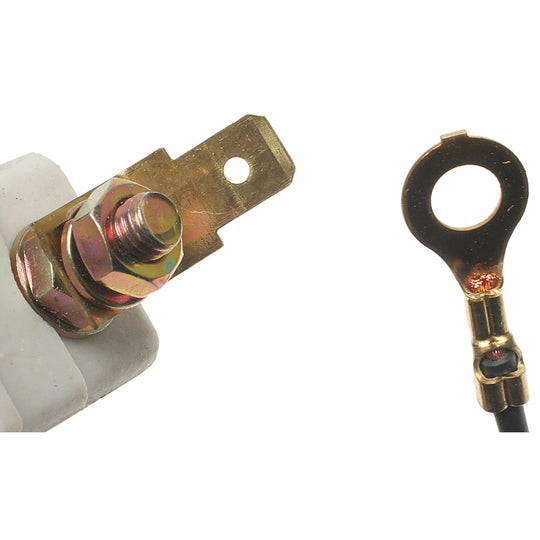 RU13T Ballast Resistor Standard T Series Canada