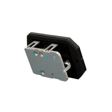 Load image into Gallery viewer, RU244T HVAC Blower Motor Resistor Standard T Series Canada