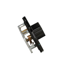 Load image into Gallery viewer, RU244T HVAC Blower Motor Resistor Standard T Series Canada