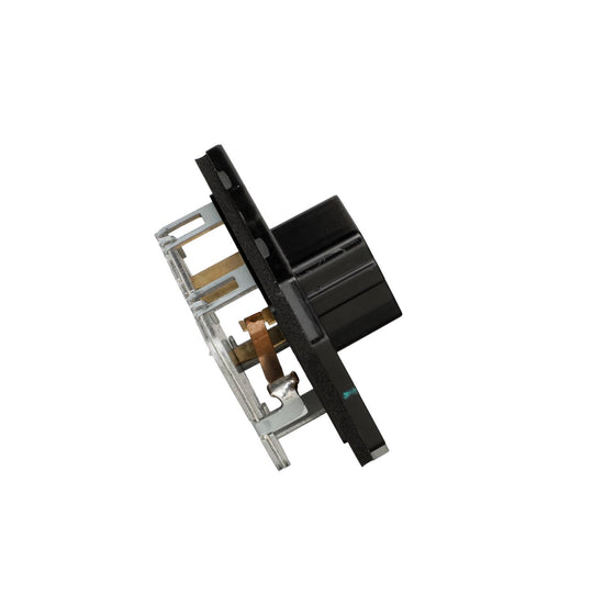 RU244T HVAC Blower Motor Resistor Standard T Series Canada