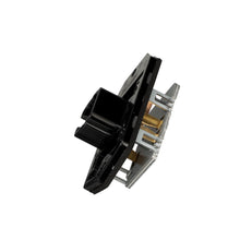 Load image into Gallery viewer, RU244T HVAC Blower Motor Resistor Standard T Series Canada