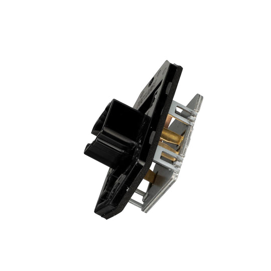 RU244T HVAC Blower Motor Resistor Standard T Series Canada