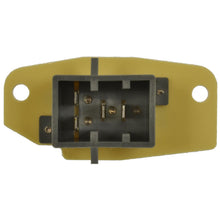 Load image into Gallery viewer, RU318HTK Standard Ignition HVAC Blower Motor Resistor Kit Standard Ignition Canada