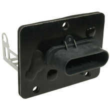 Load image into Gallery viewer, RU344T HVAC Blower Motor Resistor Standard T Series Canada