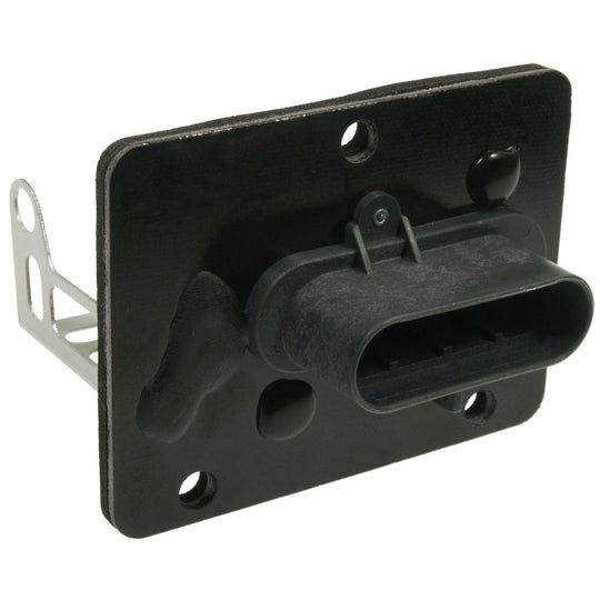 RU344T HVAC Blower Motor Resistor Standard T Series Canada