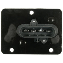 Load image into Gallery viewer, RU344T HVAC Blower Motor Resistor Standard T Series Canada