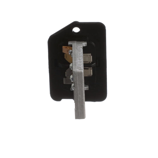 RU356T HVAC Blower Motor Resistor Standard T Series Canada