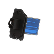 Load image into Gallery viewer, RU356T HVAC Blower Motor Resistor Standard T Series Canada