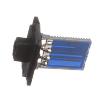 Load image into Gallery viewer, RU356T HVAC Blower Motor Resistor Standard T Series Canada