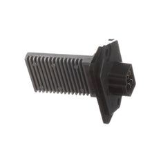Load image into Gallery viewer, RU356T HVAC Blower Motor Resistor Standard T Series Canada
