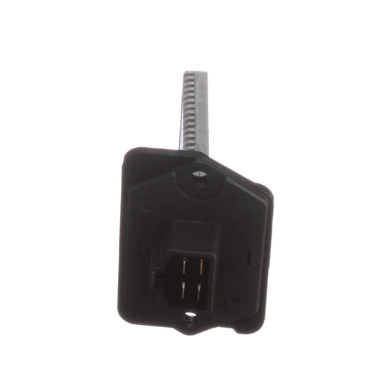 RU356T HVAC Blower Motor Resistor Standard T Series Canada