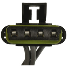 Charger l'image dans la galerie, RU363HTK HVAC Blower Motor Resistor Kit Standard Ignition Canada