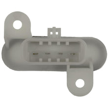 Charger l'image dans la galerie, RU363HTK HVAC Blower Motor Resistor Kit Standard Ignition Canada