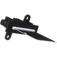 Load image into Gallery viewer, RU366T HVAC Blower Motor Resistor Standard T Series Canada
