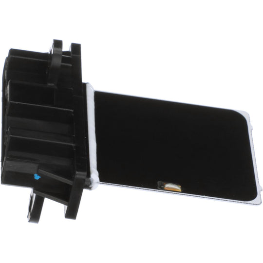 RU366T HVAC Blower Motor Resistor Standard T Series Canada