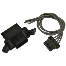 Load image into Gallery viewer, RU376HTK HVAC Blower Motor Resistor Kit Standard Ignition Canada