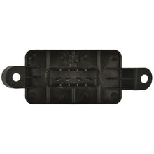 Load image into Gallery viewer, RU376HTK HVAC Blower Motor Resistor Kit Standard Ignition Canada