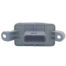 Load image into Gallery viewer, RU376T HVAC Blower Motor Resistor Standard T Series Canada