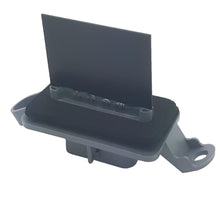 Load image into Gallery viewer, RU376T HVAC Blower Motor Resistor Standard T Series Canada