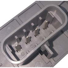 Load image into Gallery viewer, RU376T HVAC Blower Motor Resistor Standard T Series Canada