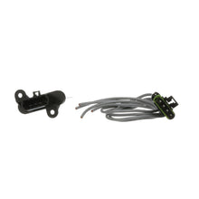 Charger l'image dans la galerie, RU379HTK HVAC Blower Motor Resistor Kit Standard Ignition Canada