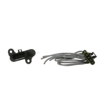 Charger l'image dans la galerie, RU379HTK HVAC Blower Motor Resistor Kit Standard Ignition Canada