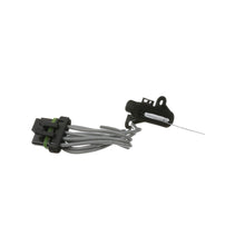 Charger l'image dans la galerie, RU379HTK HVAC Blower Motor Resistor Kit Standard Ignition Canada
