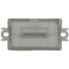 Load image into Gallery viewer, RU380HTK HVAC Blower Motor Resistor Kit Standard Ignition Canada