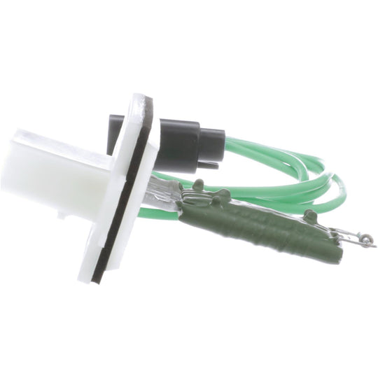 RU380HTK HVAC Blower Motor Resistor Kit Blue Streak Canada