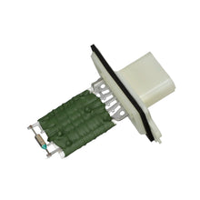 Load image into Gallery viewer, RU380T HVAC Blower Motor Resistor Standard T Series Canada