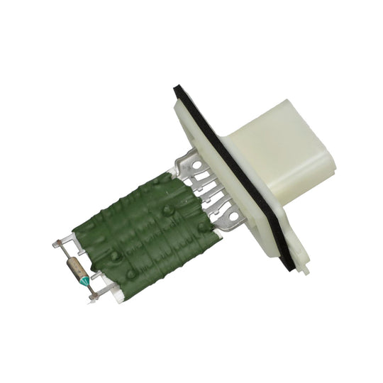 RU380T HVAC Blower Motor Resistor Standard T Series Canada