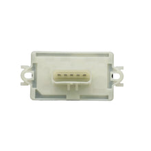 Load image into Gallery viewer, RU380T HVAC Blower Motor Resistor Standard T Series Canada